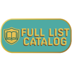 CATALOG.png