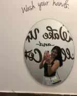 441432400_753358906914592_4089453995754607849_n.webp