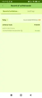 Screenshot_2025-11-05-21-56-29-035_com.android.chrome.webp Screenshot_2025-11-05-21-56-29-035_com.android.chrome.webp