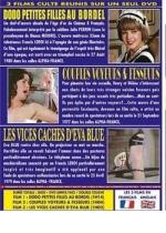 eca6cdcc67b0a947ed98f47ea8b18932.jpg eca6cdcc67b0a947ed98f47ea8b18932.jpg