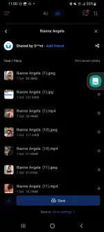 Screenshot_20251105-230031.webp Screenshot_20251105-230031.webp