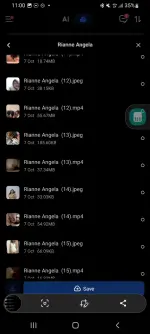 Screenshot_20251105-230036.webp Screenshot_20251105-230036.webp