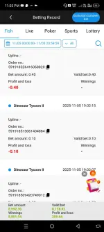 Screenshot_20251105-230533.webp
