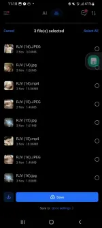 Screenshot_20251105-231827.webp Screenshot_20251105-231827.webp