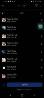 Screenshot_20251105-231838.webp Screenshot_20251105-231838.webp