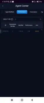 Screenshot_2025-11-05-23-20-55-203_com.k1q5kunec.k3ip5k3.webp