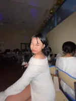 Rojelyn (104).webp Rojelyn (104).webp