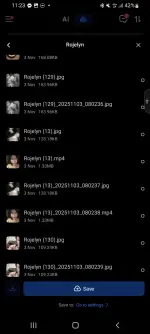 Screenshot_20251105-232318.webp Screenshot_20251105-232318.webp