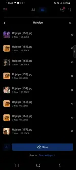 Screenshot_20251105-232328.webp Screenshot_20251105-232328.webp