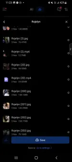 Screenshot_20251105-232335.webp Screenshot_20251105-232335.webp