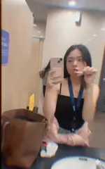 1761315896206.webp