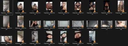 Untitled.webp