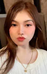 Jazmine Liira - Mikey Kun (1).webp