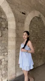 Jazmine Liira - Mikey Kun (2).webp
