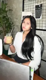 Klariszelle - Mikey Kun (1).webp