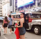 Klariszelle - Mikey Kun (2).webp