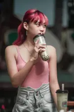 xz (23).webp