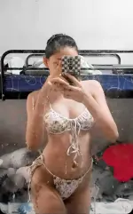 xz (33).webp