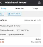 Screenshot_20260206-061426.webp Screenshot_20260206-061426.webp