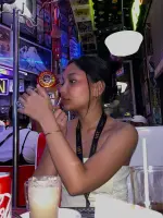 SnapInsta.to_532923524_18520488670045395_7519314297748925458_n.webp SnapInsta.to_532923524_18520488670045395_7519314297748925458_n.webp