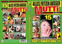 657143449_160290547_alles-fotzen-ausser-mutti-15.jpg 657143449_160290547_alles-fotzen-ausser-mutti-15.jpg