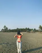 IMG_5168.webp