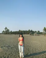 IMG_5171.webp