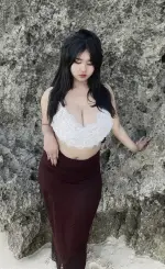 RAPSTAR - ROUND 3 - Sex Video Released - MahinangNilalang (7).webp RAPSTAR - ROUND 3 - Sex Video Released - MahinangNilalang (7).webp