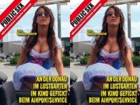 237666203_138765-cover_138765_front.jpg