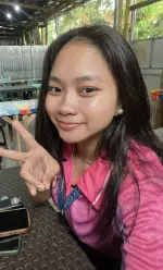 Jey z - MahinangNilalang (31).webp Jey z - MahinangNilalang (31).webp