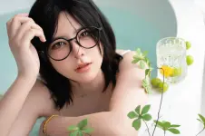 热风 (10).webp