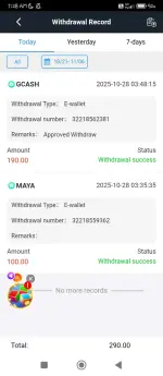 Screenshot_2025-11-06-07-28-23-977_prod.app_mmmmf3.com.webp