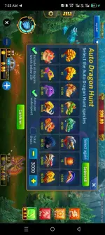 Screenshot_20251106-075559.webp