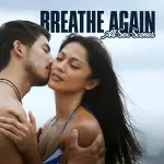 0603 Breathe Again 2022.webp