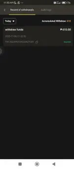 Screenshot_2025-11-06-11-33-16-094_com.android.chrome.webp
