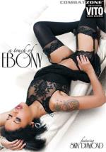 656275420_a_touch_of_ebony_1.jpg