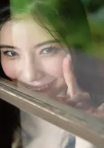 003.webp
