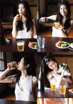 005.webp