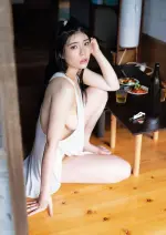 006.webp