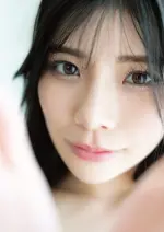 011.webp