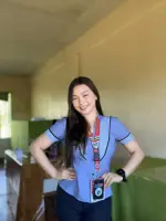 Rei Ona - MahinangNilalang (6).webp