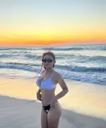 cristellaaaaa1224_20241121_p_3506129575551557860_1_3506129559302913241.webp