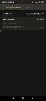Screenshot_2025-11-06-15-25-34-929_com.android.chrome.webp Screenshot_2025-11-06-15-25-34-929_com.android.chrome.webp