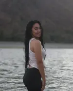624831679_18037599551743723_2555285551510324410_n.webp
