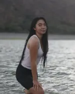 625150603_18037599542743723_7964214612324454498_n.webp