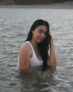 625136555_18037599533743723_2530117887199744976_n.webp