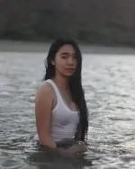 625177970_18037599524743723_7442224875204931359_n.webp