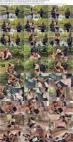 657749436_jacquieetmicheltv-25-11-05-marinna-and-cataleya-xxx-1080p-mp4-nabl0g_s.jpg