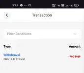 Screenshot_2025-11-06-17-41-38-06_be80aec1db9a2b53c9d399db0c602181.webp