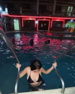 IMG_20251106_041929_204.webp